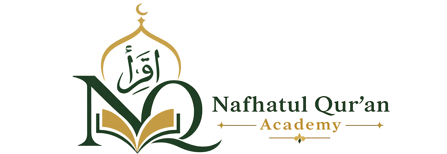 nafhatulquranacademy.com